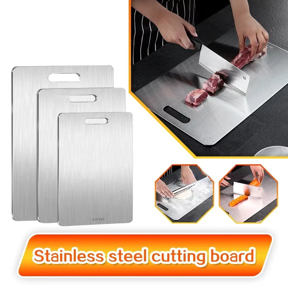 316 Verdikte snijplank van roe - Meal Prep Template recensie en prijs