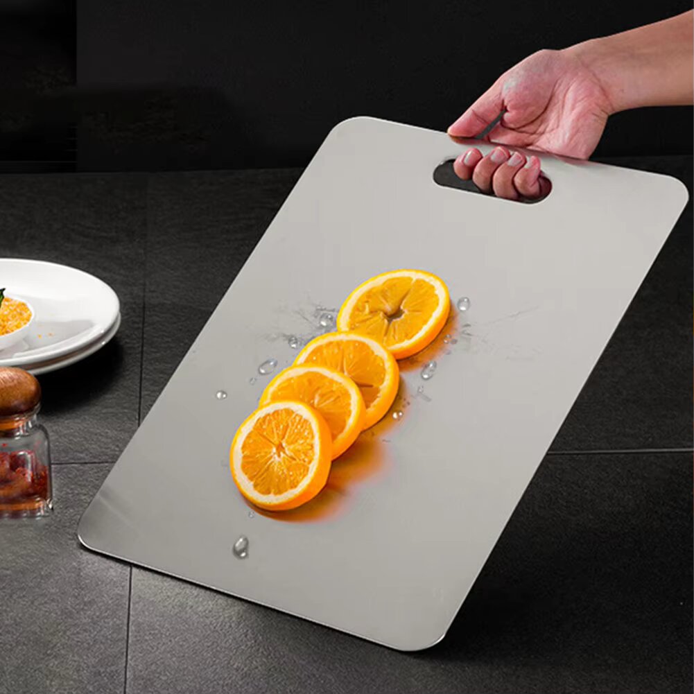 316 Verdikte snijplank van roe - Meal Prep Template recensie en prijs