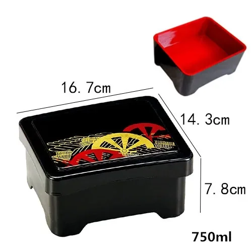 Bento lunchboxen voor kantoor, - Meal Prep Or Prep Meal recensie en prijs