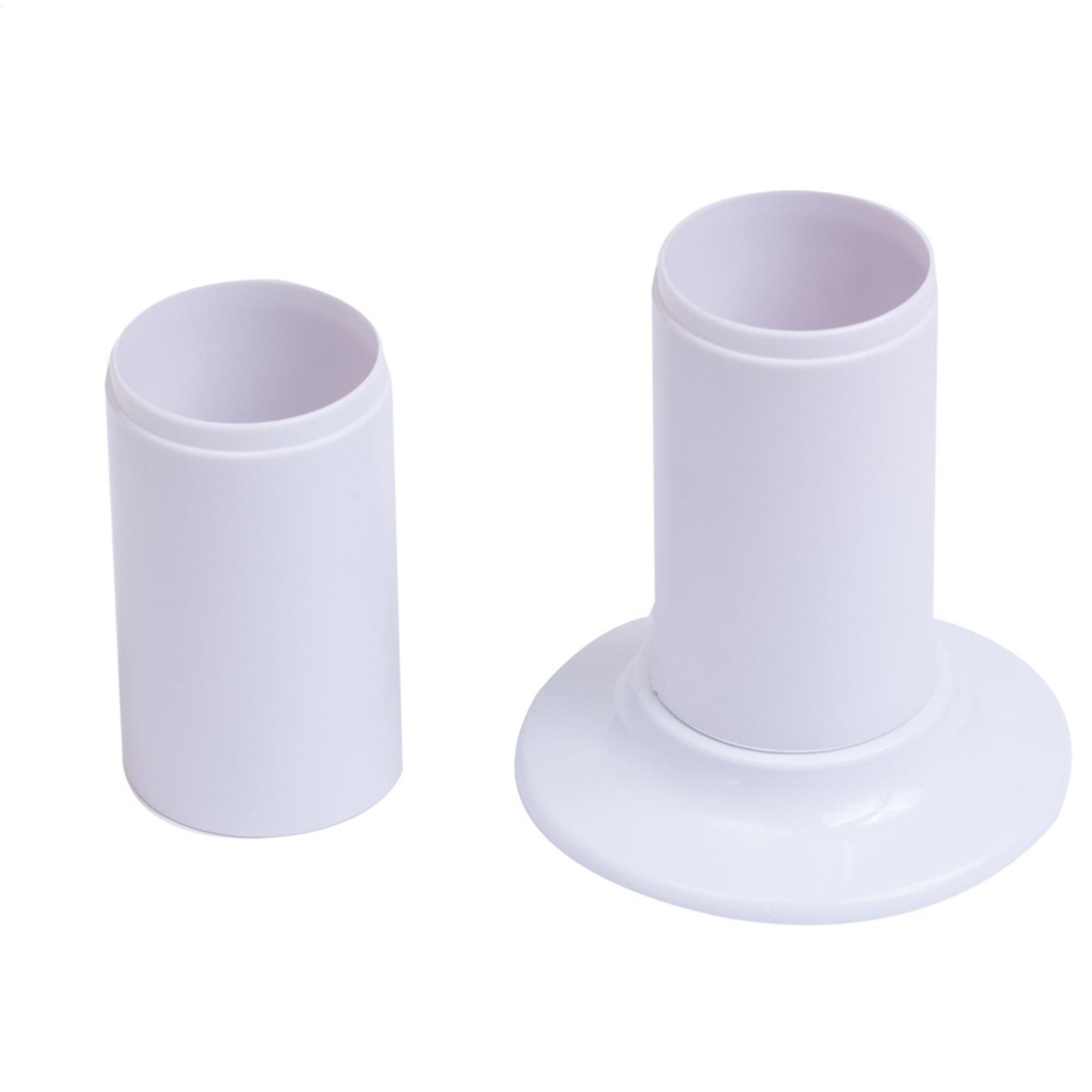 Hamburger Patty Maker, antiaan - Meal Prep With Rice recensie en prijs